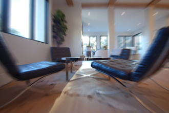 edit cinematic real estate videos and property reels