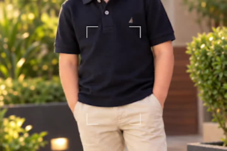 make ai images and agents