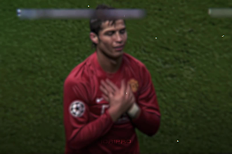 create epic football edits with beat sync in after effects