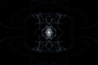 create stunning touchdesigner visuals with real time nfx for your project