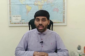 be your english teacher for kids teach english online with worksheets videos