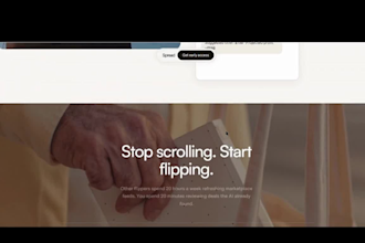 build interactive 3d saas website and landing page with threejs, webgl, spline
