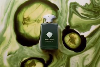 design a premium sonic identity for your luxury brand