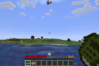 create fix minecraft modpack crash cobblemon server forge fabric neoforge