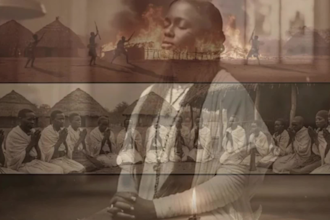 create book trailer book promo teaser video for fiction and nonfiction authors