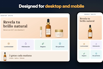 design amazon a plus content and ebc in spanish, french, german and italian