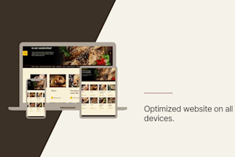 design hostinger website wordpress website design hostinger website domain setup