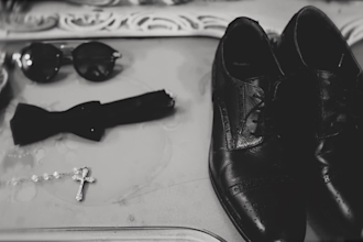 create a cinematic wedding highlight
