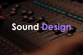 provide professional latin spanish dubbing and audio post production