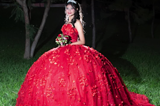editar tus fotos por lotes profesionalmente en lightroom