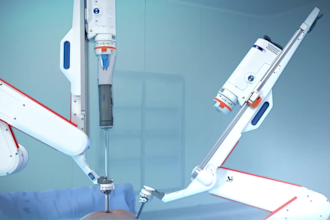 create 3d medical animation, 3d product animation, surgical procedure simulation