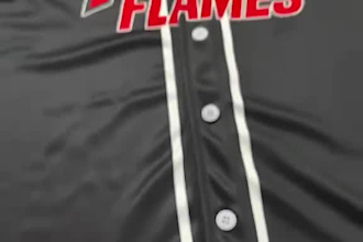 design custom sportswear, jerseys, and activewear apparel