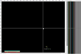 do professional sweater jacquard programming using HQ pds