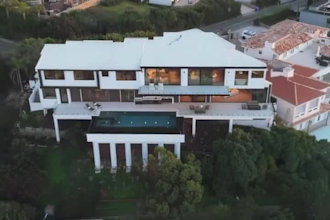 edit cinematic real estate videos and property tour reels