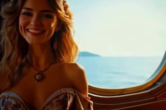 do higgsfield ai, keygen heygen ai, ugc ai video and cinematic videos
