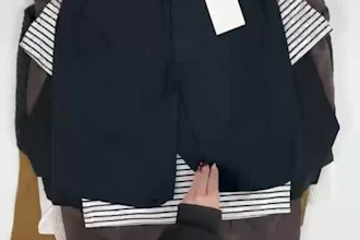 be your china apparel sourcing agent