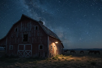 create a cinematic ai country music video ai generated music video 4k resolution