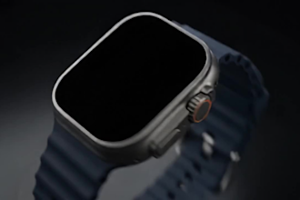 create 3d product animation, rendering and 360 product videos