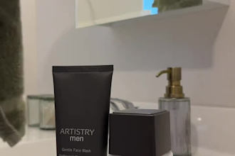 create authentic beauty and skincare ugc videos that convert