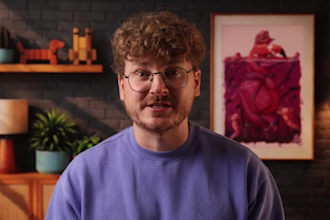 spokesperson spokesperson video male spokesperson actor video spokesperson ugc