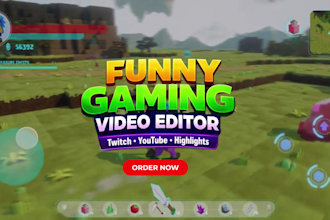 edit experienced funny twitch roblox valorant otg cod pubg german gaming video