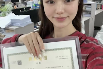 help you register company in changzhou