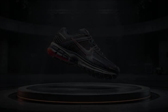 do 3d product animation, 3d product modeling 3d ecommerce animation 3d rendering