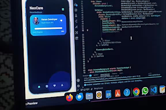develop and publish your android app on google play store