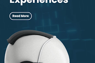build ai automation agents for your business