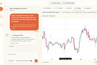 build an ai saas, multilingual marketplace, web and mobile app with SEO and ads