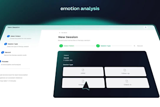 create saas onboarding videos and software tutorial videos for startups