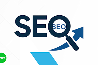 satisfaction work for do you want on seo