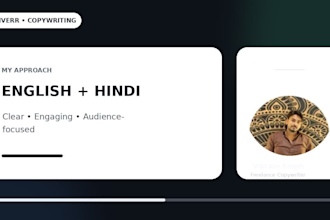 create engaging ai ugc video ads for your product or brand