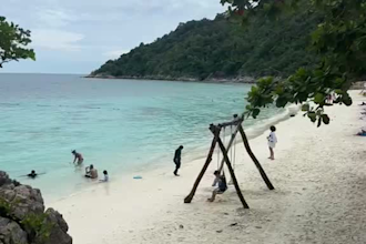help plan your perfect trip to malaysia