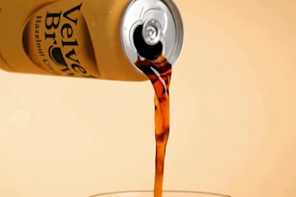 create professional ads for your product
