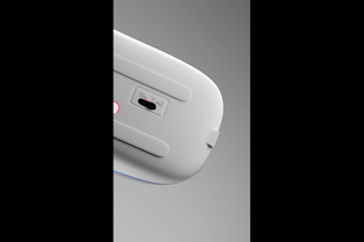 create a high end 3d product animation video for your tech gadgets