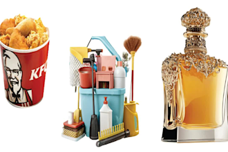 do bulk clipping path and photoshop