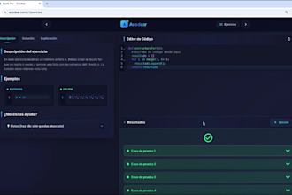 build your mvp in AWS amplify