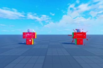 roblox game battle field roblox map roblox vfx combat system roblox battleground