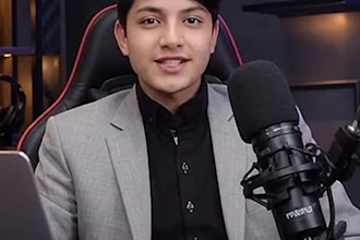 be your digital marketing expert for online business growth