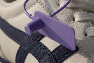 create premium ai sneaker commercials for shoe brands