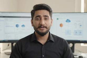 migrate to AWS securely with zero downtime and cost optimization