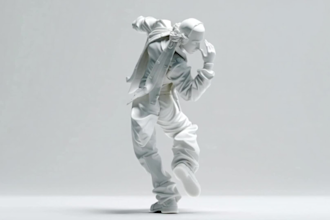 create professional 3d models for 3d printing stl obj