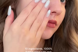 do premium beauty ugc that converts
