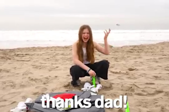 do viral high retention video editing, tiktok, reels
