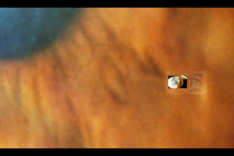create professional ophthalmology medicine powerpoint presentations