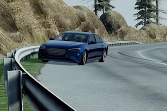 custom beamng drive vehicle mods with realistic physics