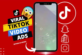 do tiktok video editing tiktok ads tiktok videos ads