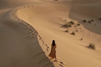 edit engaging short form videos