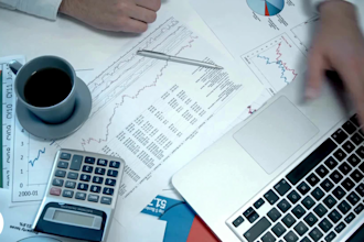 catchup cleanup bookkeeping expert accounting, reconciliation financial services